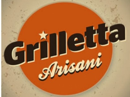 Фото: Grilletta Arisani 